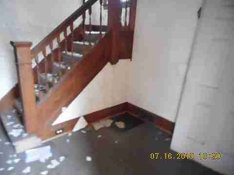 6733 Stanford (8)_m.jpg